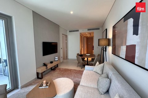 Wohnung zur Miete in Downtown Dubai (Downtown Burj Dubai), Dubai, VAE 1 Schlafzimmer, 70.6 m2 Nr. 751185 - Foto 7