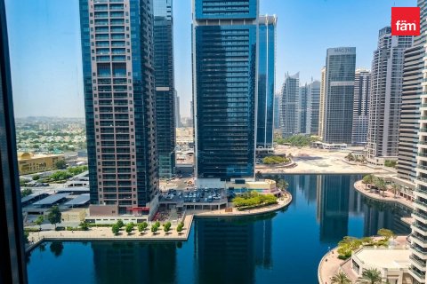 משרד למכירה ב Dubai, איחוד האמירויות  67.5 מ"ר, מספר 751186 - תמונה 10