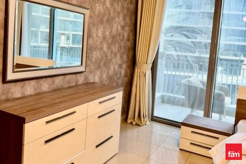 Appartamento in affitto a Downtown Dubai (Downtown Burj Dubai), Dubai, EAU 2 camere da letto, 108.4 mq. № 713002 - foto 8