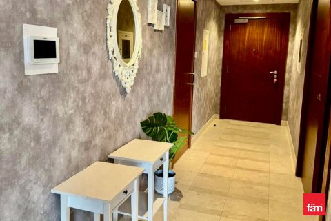 Appartamento in affitto a Downtown Dubai (Downtown Burj Dubai), Dubai, EAU 2 camere da letto, 108.4 mq. № 713002 - foto 9