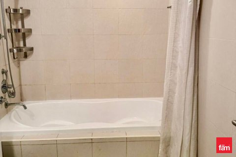 Appartamento in affitto a Downtown Dubai (Downtown Burj Dubai), Dubai, EAU 2 camere da letto, 108.4 mq. № 713002 - foto 13