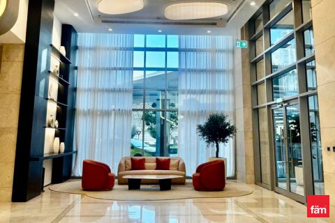 Appartamento in affitto a Downtown Dubai (Downtown Burj Dubai), Dubai, EAU 2 camere da letto, 108.4 mq. № 713002 - foto 14