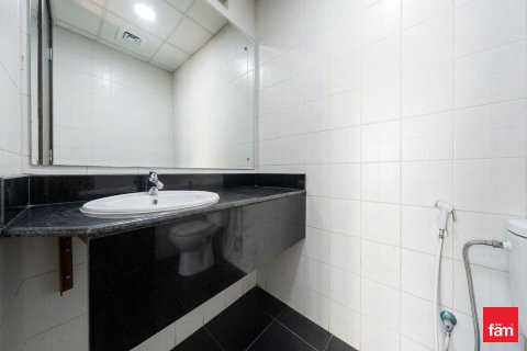 Biuro do wynajęcia w Business Bay, Dubai, ZEA 138.7 mkw., nr 713118 - zdjęcie 12