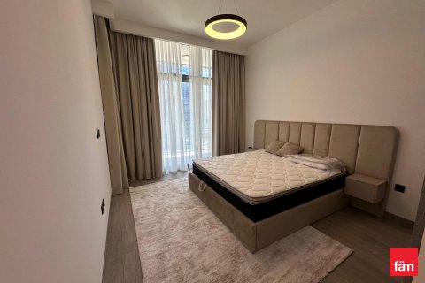 Apartament do wynajęcia w Business Bay, Dubai, ZEA 1 sypialnia, 99.3 mkw., nr 713000 - zdjęcie 9