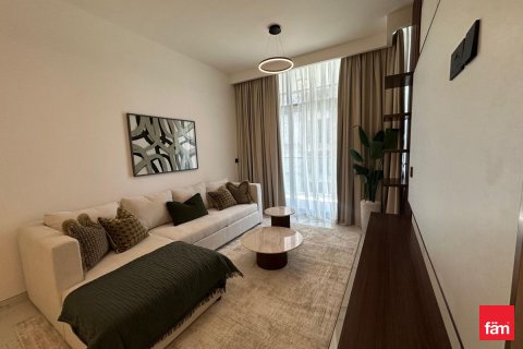 Apartament do wynajęcia w Business Bay, Dubai, ZEA 1 sypialnia, 99.3 mkw., nr 713000 - zdjęcie 7