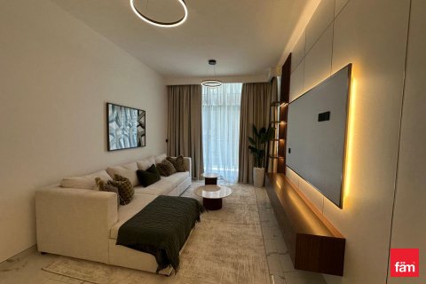Apartament do wynajęcia w Business Bay, Dubai, ZEA 1 sypialnia, 99.3 mkw., nr 713000 - zdjęcie 6