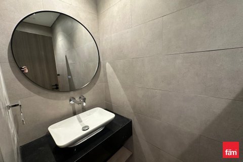 Apartament do wynajęcia w Business Bay, Dubai, ZEA 1 sypialnia, 99.3 mkw., nr 713000 - zdjęcie 10