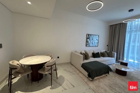 Apartament do wynajęcia w Business Bay, Dubai, ZEA 1 sypialnia, 99.3 mkw., nr 713000 - zdjęcie 8