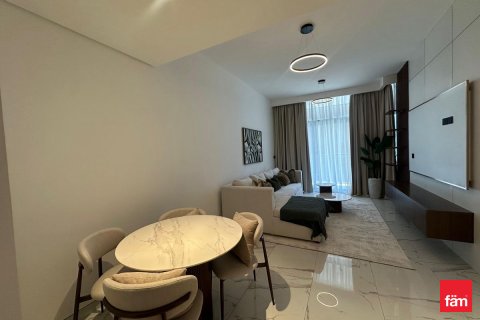Apartament do wynajęcia w Business Bay, Dubai, ZEA 1 sypialnia, 99.3 mkw., nr 713000 - zdjęcie 5