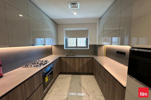 Apartament do wynajęcia w Business Bay, Dubai, ZEA 1 sypialnia, 99.3 mkw., nr 713000 - zdjęcie 2