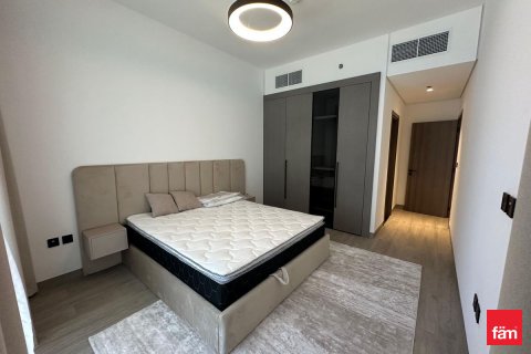 Apartament do wynajęcia w Business Bay, Dubai, ZEA 1 sypialnia, 99.3 mkw., nr 713000 - zdjęcie 4