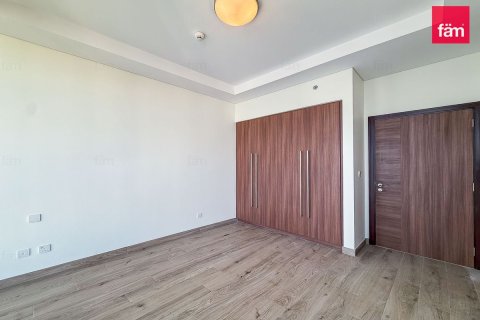 Apartman u Downtown Dubai (Downtown Burj Dubai), UAE 3 spavaćih soba, 178.6 m2 Br. 713001 - fotografija 7