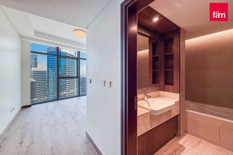 Apartman u Downtown Dubai (Downtown Burj Dubai), UAE 3 spavaćih soba, 178.6 m2 Br. 713001 - fotografija 16