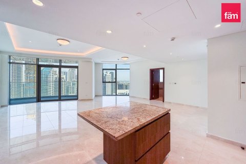 Apartman u Downtown Dubai (Downtown Burj Dubai), UAE 3 spavaćih soba, 178.6 m2 Br. 713001 - fotografija 3