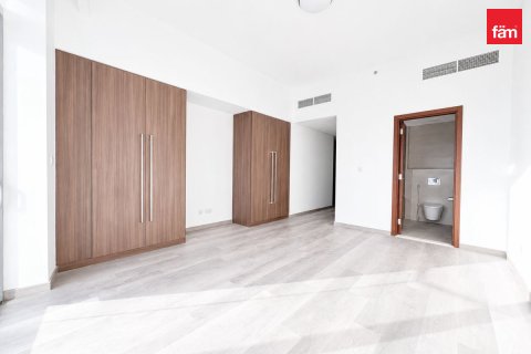 Appartement te huur in Downtown Dubai (Downtown Burj Dubai), Dubai, VAE 3 slaapkamers, 178.6 vr.m., nr 713001 - foto 14