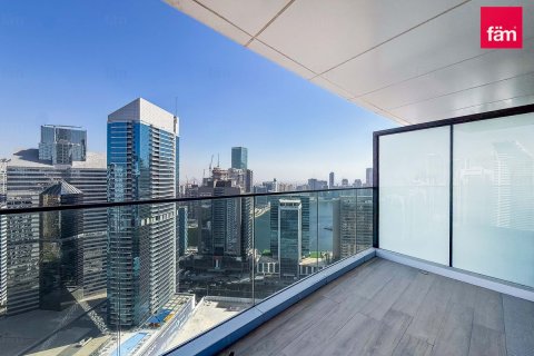Apartman u Downtown Dubai (Downtown Burj Dubai), UAE 3 spavaćih soba, 178.6 m2 Br. 713001 - fotografija 23