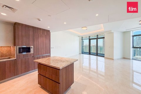 Apartman u Downtown Dubai (Downtown Burj Dubai), UAE 3 spavaćih soba, 178.6 m2 Br. 713001 - fotografija 14