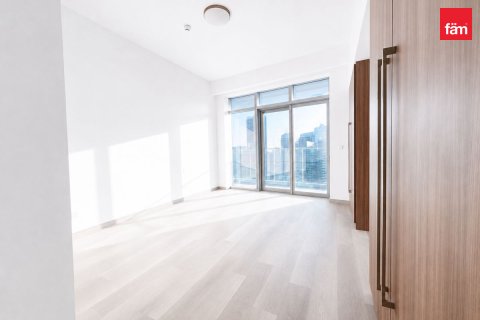 Appartement te huur in Downtown Dubai (Downtown Burj Dubai), Dubai, VAE 3 slaapkamers, 178.6 vr.m., nr 713001 - foto 8