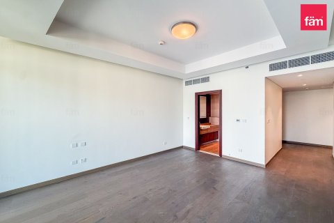 Apartman u Downtown Dubai (Downtown Burj Dubai), UAE 3 spavaćih soba, 178.6 m2 Br. 713001 - fotografija 10