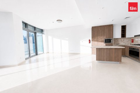 Appartement te huur in Downtown Dubai (Downtown Burj Dubai), Dubai, VAE 3 slaapkamers, 178.6 vr.m., nr 713001 - foto 9