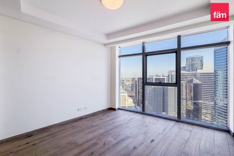 Apartman u Downtown Dubai (Downtown Burj Dubai), UAE 3 spavaćih soba, 178.6 m2 Br. 713001 - fotografija 11