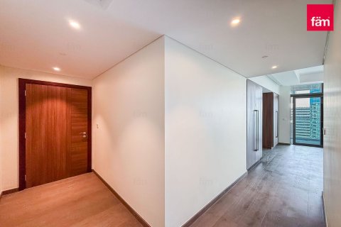 Apartman u Downtown Dubai (Downtown Burj Dubai), UAE 3 spavaćih soba, 178.6 m2 Br. 713001 - fotografija 8
