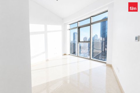 Appartement te huur in Downtown Dubai (Downtown Burj Dubai), Dubai, VAE 3 slaapkamers, 178.6 vr.m., nr 713001 - foto 11