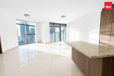 Appartement te huur in Downtown Dubai (Downtown Burj Dubai), Dubai, VAE 3 slaapkamers, 178.6 vr.m., nr 713001 - foto 10