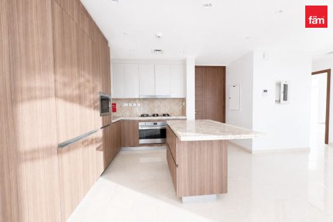 Appartement te huur in Downtown Dubai (Downtown Burj Dubai), Dubai, VAE 3 slaapkamers, 178.6 vr.m., nr 713001 - foto 13
