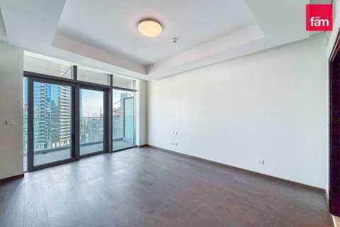 Apartman u Downtown Dubai (Downtown Burj Dubai), UAE 3 spavaćih soba, 178.6 m2 Br. 713001 - fotografija 6