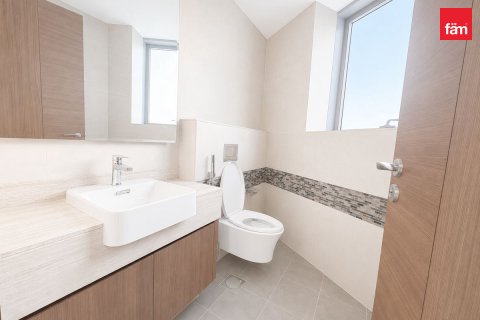 Appartement te huur in Downtown Dubai (Downtown Burj Dubai), Dubai, VAE 3 slaapkamers, 178.6 vr.m., nr 713001 - foto 16