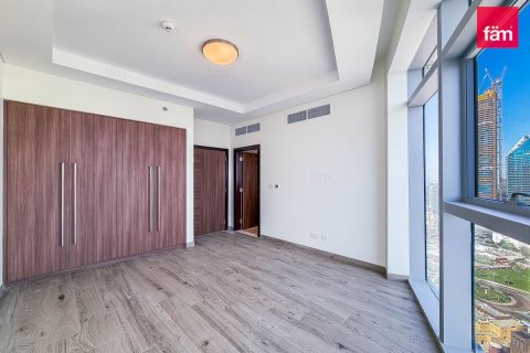 Apartman u Downtown Dubai (Downtown Burj Dubai), UAE 3 spavaćih soba, 178.6 m2 Br. 713001 - fotografija 5
