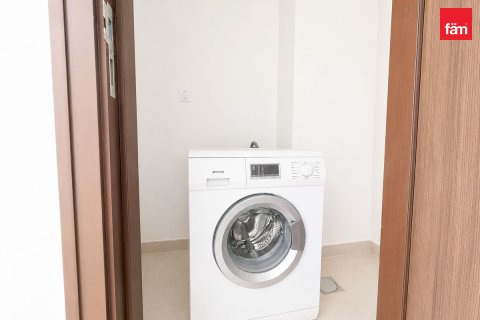 Appartement te huur in Downtown Dubai (Downtown Burj Dubai), Dubai, VAE 3 slaapkamers, 178.6 vr.m., nr 713001 - foto 15