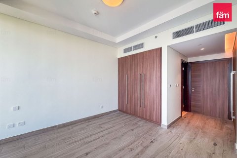 Apartman u Downtown Dubai (Downtown Burj Dubai), UAE 3 spavaćih soba, 178.6 m2 Br. 713001 - fotografija 12