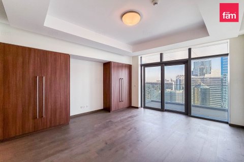 Apartman u Downtown Dubai (Downtown Burj Dubai), UAE 3 spavaćih soba, 178.6 m2 Br. 713001 - fotografija 4