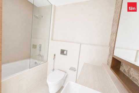 Appartement te huur in Downtown Dubai (Downtown Burj Dubai), Dubai, VAE 3 slaapkamers, 178.6 vr.m., nr 713001 - foto 19