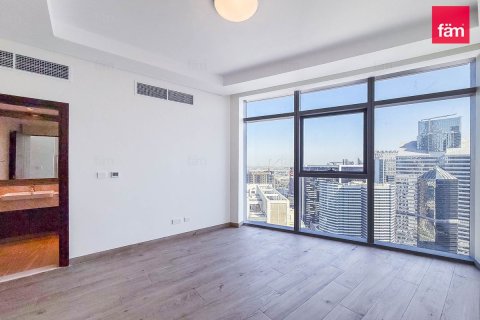 Apartman u Downtown Dubai (Downtown Burj Dubai), UAE 3 spavaćih soba, 178.6 m2 Br. 713001 - fotografija 9