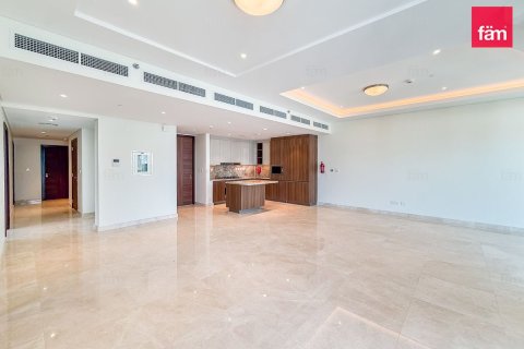 Apartman u Downtown Dubai (Downtown Burj Dubai), UAE 3 spavaćih soba, 178.6 m2 Br. 713001 - fotografija 13