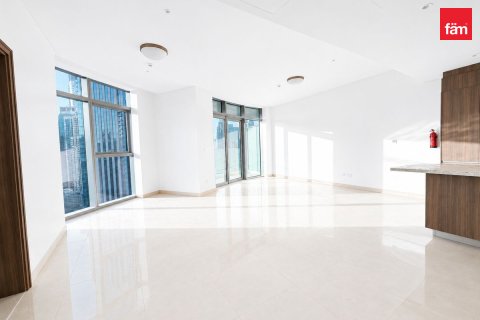 Apartman u gradu Downtown Dubai (Downtown Burj Dubai), UAE 3 spavaće sobe, 178.6 m2 Br. 713001