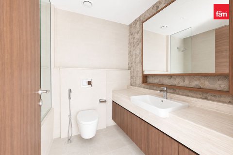 Appartement te huur in Downtown Dubai (Downtown Burj Dubai), Dubai, VAE 3 slaapkamers, 178.6 vr.m., nr 713001 - foto 18