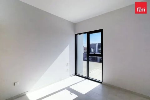 Dubai, UAE의 판매용 타운하우스 침실 3개, 175제곱미터 번호 712999 - 사진 5