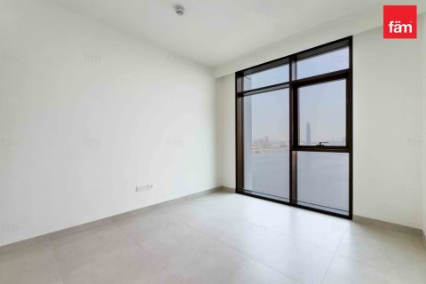 Apartament de închiriat în Dubai, EAU 2 dormitoare, 97.8 mp. №713117 - poză 10