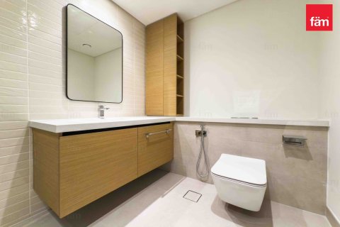 Apartament de închiriat în Dubai, EAU 2 dormitoare, 97.8 mp. №713117 - poză 7