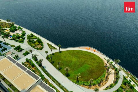 Apartament de închiriat în Dubai, EAU 2 dormitoare, 97.8 mp. №713117 - poză 6