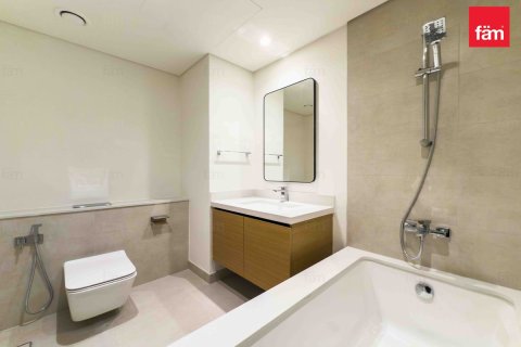 Apartament de închiriat în Dubai, EAU 2 dormitoare, 97.8 mp. №713117 - poză 19