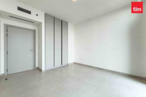 Apartament de închiriat în Dubai, EAU 2 dormitoare, 97.8 mp. №713117 - poză 13
