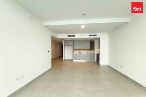 Apartament de închiriat în Dubai, EAU 2 dormitoare, 97.8 mp. №713117 - poză 3