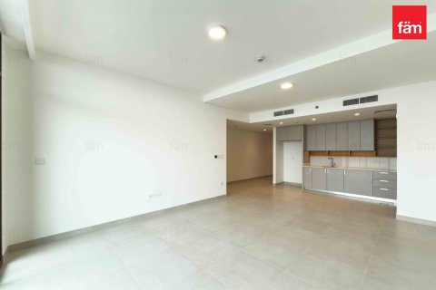Apartament de închiriat în Dubai, EAU 2 dormitoare, 97.8 mp. №713117 - poză 2