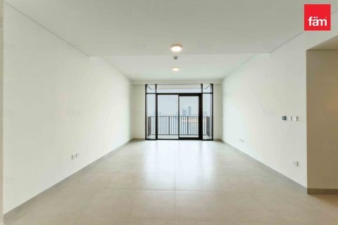 Apartament de închiriat în Dubai, EAU 2 dormitoare, 97.8 mp. №713117 - poză 4