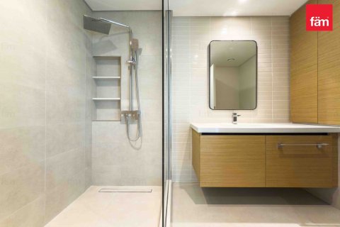 Apartament de închiriat în Dubai, EAU 2 dormitoare, 97.8 mp. №713117 - poză 12